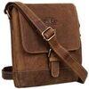 Sac Always Wild TorbaskrzanaMN9MH1906TAN66553