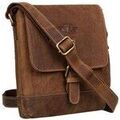 Sacs &agrave; mains sur Grenoble : Sac Always Wild TorbaskrzanaMN9MH1906TAN66553