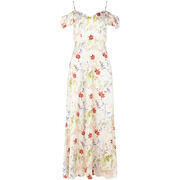Robe Rinascimento CFC0124677003