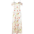 Robe Rinascimento CFC0124677003 Grenoble