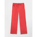 Pantalon TBS MYRNOPAN