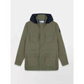 Veste TBS JAMALVES