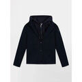 Vestes sur Grenoble : Veste TBS POLLYVES