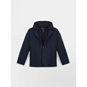 Veste TBS FLEEXVES