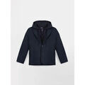 Veste TBS FLEEXVES