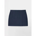 Short TBS DELIASHO Grenoble