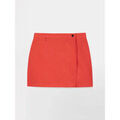 Short sur Grenoble : Short TBS DELIASHO