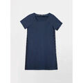 Robes sur Grenoble : Robe courte TBS DELIAROB