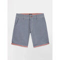 Shorts/Bermuda sur Grenoble : Short TBS RICKYBER