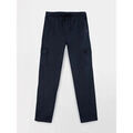 Pantalons sur Grenoble : Pantalon TBS IMMAEJOG
