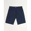 Shorts/Bermuda sur Grenoble : Short TBS VALENBER