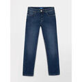 Jeans TBS NAOMIFIT Grenoble