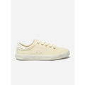 Chaussures TBS LANZARA
