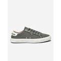 Tennis sur Grenoble : Chaussures TBS LANZARO