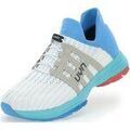 Baskets homme sur Grenoble : Baskets Uyn -