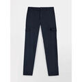 Jeans/Pantalons sur Grenoble : Pantalon TBS FOXEEPAN
