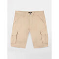 Shorts/Bermuda sur Grenoble : Short TBS VALENBER
