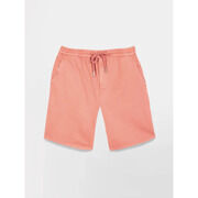 Short TBS FOXEEBER