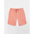 Shorts/Bermuda sur Grenoble : Short TBS FOXEEBER