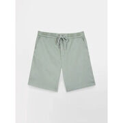Short TBS FOXEEBER