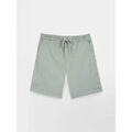 Short TBS FOXEEBER Short TBS FOXEEBER Grenoble
