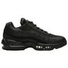 Baskets Nike Air Max 95 Essential