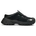 Audio sur Grenoble : Chaussures The North Face Hedgehog Mule Formateurs