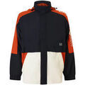 Blouson Emporio Armani EA7 - Grenoble
