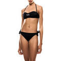 Maillots de bain sur Grenoble : Maillots de bain Emporio Armani EA7 -