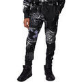Pantalons enfants sur Grenoble : Pantalon enfant Nike -
