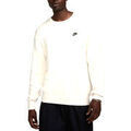 Pulls/Sweat sur Grenoble : Pull Nike -