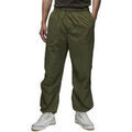 Pantalon Nike - Grenoble