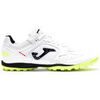 Chaussures de foot Joma -