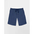 Short TBS FOXEEBER Grenoble