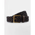 Ceintures sur Grenoble : Ceinture TBS NOAHBELT14B45