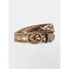 Ceinture TBS LOUABELT19251