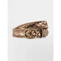 Ceintures sur Grenoble : Ceinture TBS LOUABELT19251