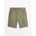 Shorts/Bermuda sur Grenoble : Short TBS VALENBER