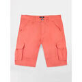 Short TBS VALENBER Grenoble
