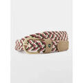 Ceintures sur Grenoble : Ceinture TBS MENNILA