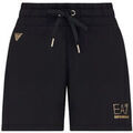 Short Emporio Armani EA7 -