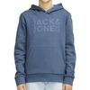 Sweat-shirt enfant Jack & Jones jecorp NBZ