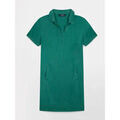 Robes sur Grenoble : Robe courte TBS MYRNOROB