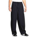 Jeans/Pantalons sur Grenoble : Pantalon Nike -