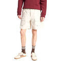 Short adidas -