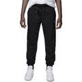 Pantalons enfants sur Grenoble : Pantalon enfant Nike -