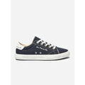 Tennis sur Grenoble : Chaussures TBS LANZARA
