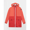 Manteaux sur Grenoble : Manteau TBS NOEMIMAN