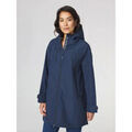 Manteaux sur Grenoble : Manteau TBS EZRRAMAN