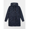 Manteaux sur Grenoble : Manteau TBS PEARLLON